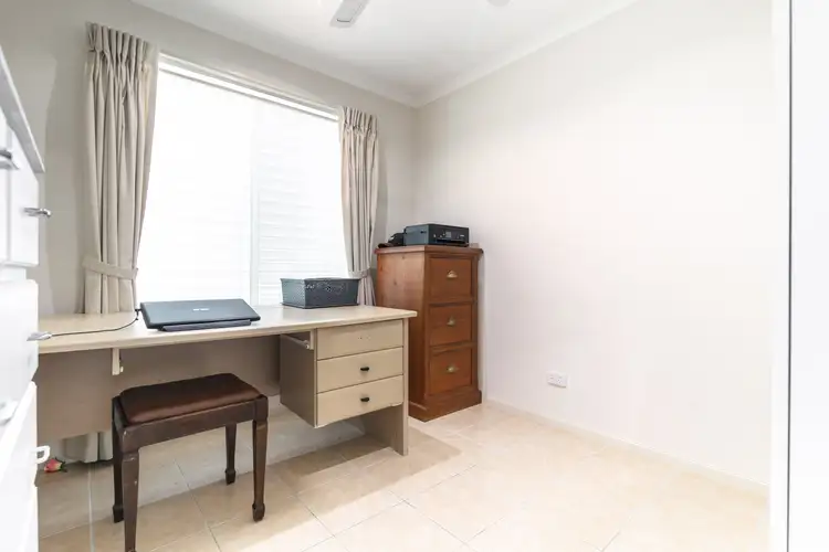 Seventh view of Homely retirement listing, 44/91-95 Mackellar Street, Emu Plains NSW 2750