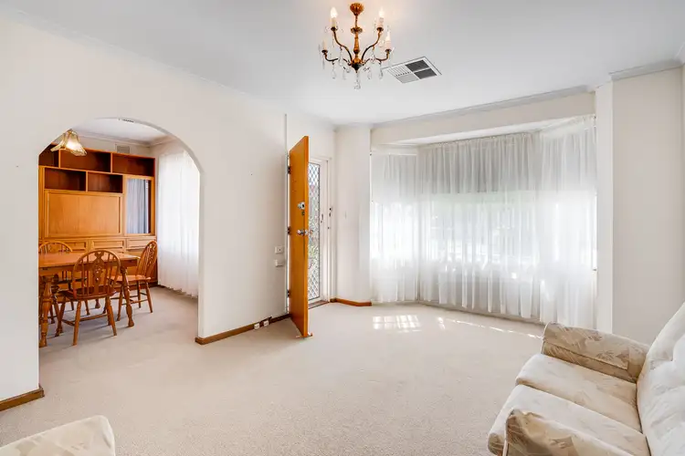 Fifth view of Homely house listing, 1/6 Marinna Court, West Lakes SA 5021