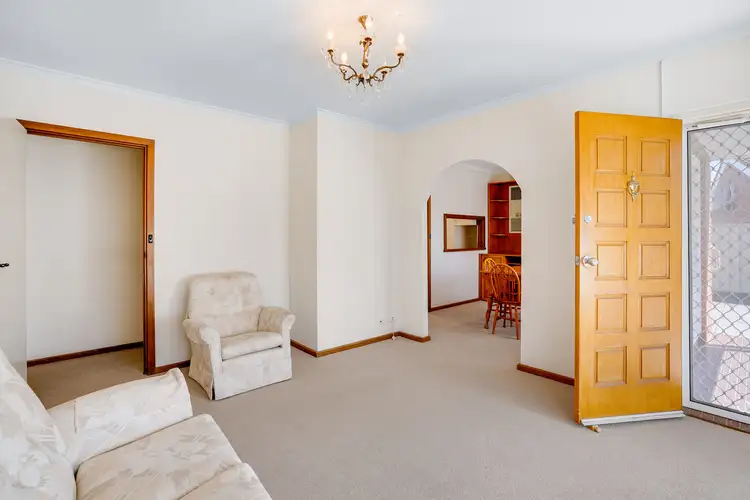 Sixth view of Homely house listing, 1/6 Marinna Court, West Lakes SA 5021