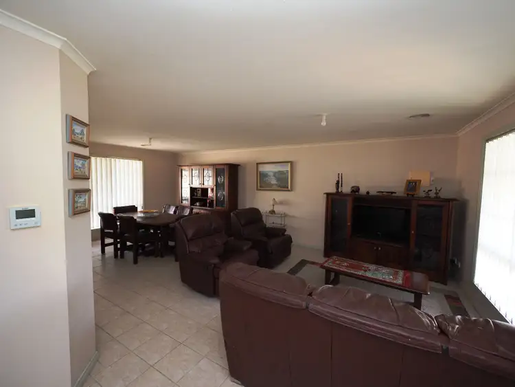 Sixth view of Homely rural property listing, 2173 Lexton-Talbot Road, Talbot VIC 3371