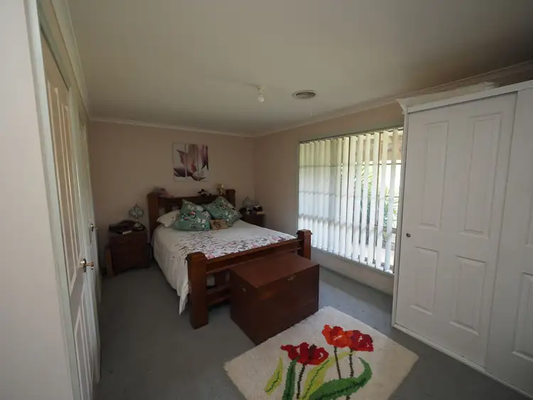 Seventh view of Homely rural property listing, 2173 Lexton-Talbot Road, Talbot VIC 3371