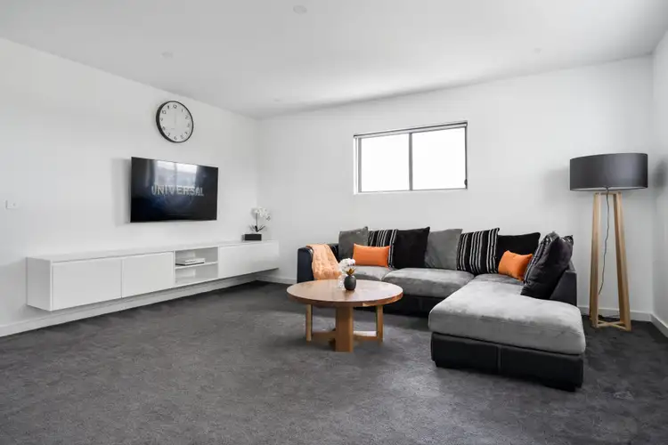 Fifth view of Homely house listing, 16 Kinloch Street, Gledswood Hills NSW 2557