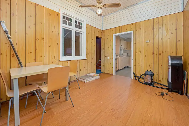 Third view of Homely house listing, 22 Boomerang Street, Cessnock NSW 2325