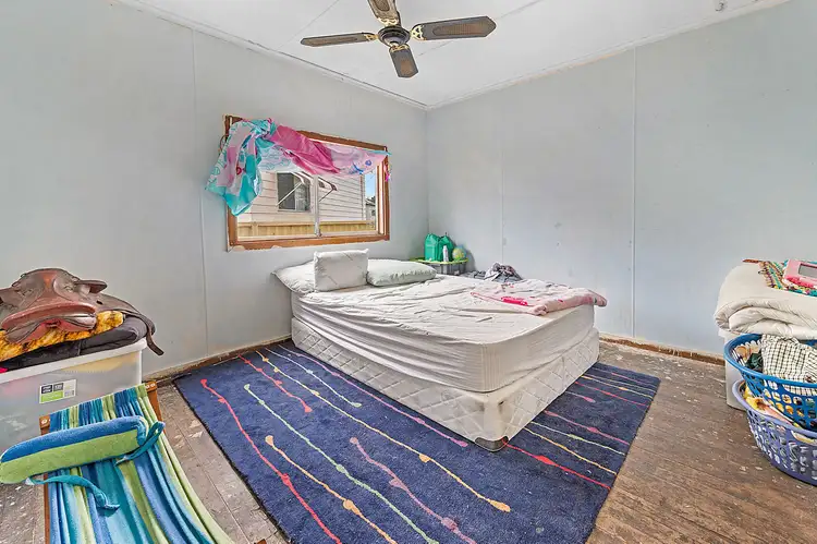 Fifth view of Homely house listing, 22 Boomerang Street, Cessnock NSW 2325