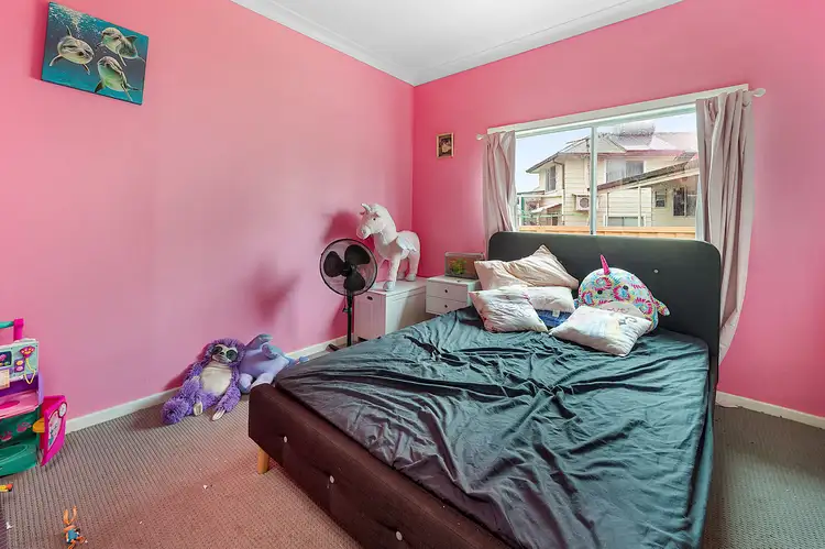 Sixth view of Homely house listing, 22 Boomerang Street, Cessnock NSW 2325