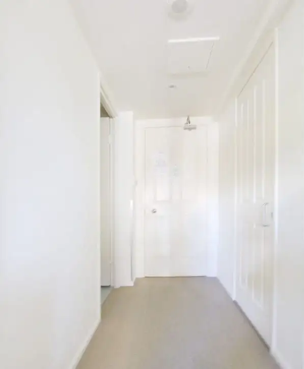 Fourth view of Homely apartment listing, 50/85 Deakin Street, Kangaroo Point QLD 4169