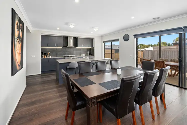 Sixth view of Homely house listing, 236 O'Hallorans Road, Lara VIC 3212