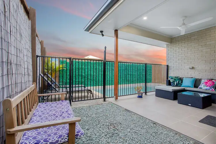 Third view of Homely house listing, 8 Chello Street, Griffin QLD 4503