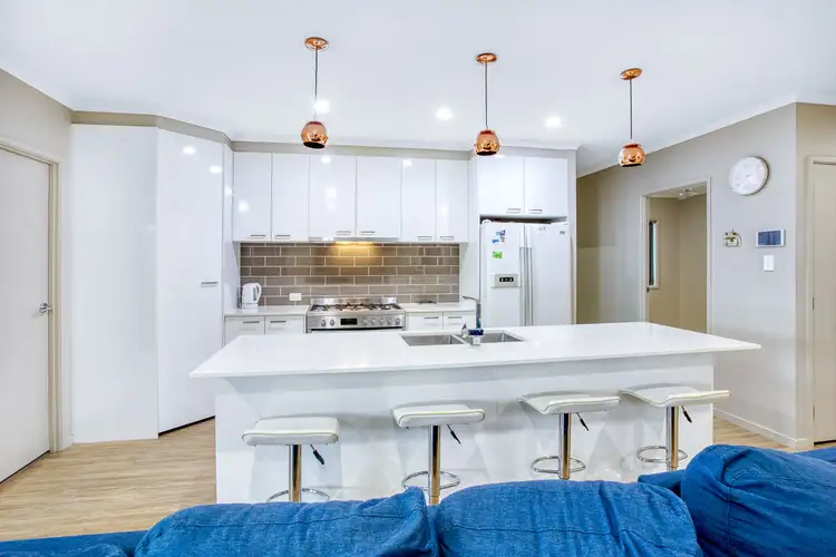 Seventh view of Homely house listing, 8 Chello Street, Griffin QLD 4503