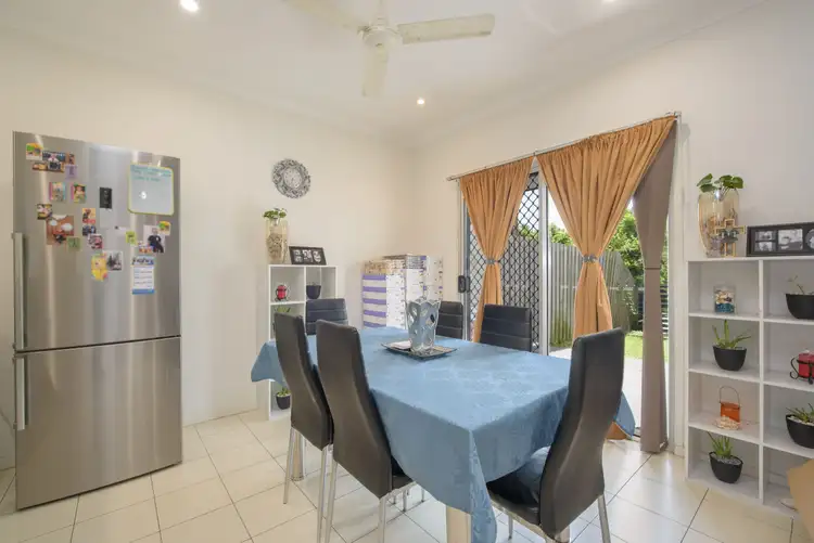 Seventh view of Homely townhouse listing, 20/10 Nothling Street, New Auckland QLD 4680