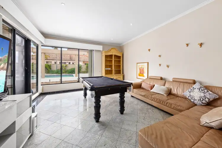 Fifth view of Homely house listing, 2 Lomandra Place, Alfords Point NSW 2234