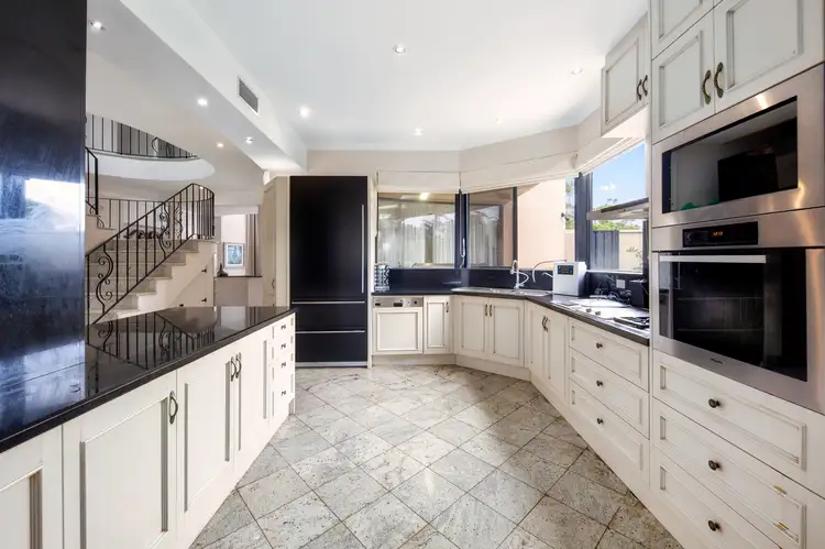 Sixth view of Homely house listing, 2 Lomandra Place, Alfords Point NSW 2234