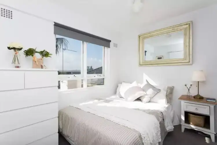 Fourth view of Homely apartment listing, 10/8 Wylde Street, Potts Point NSW 2011