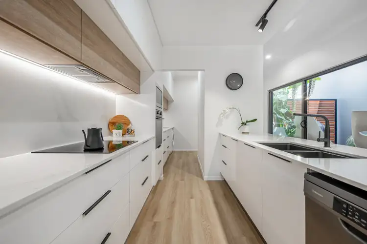 Third view of Homely house listing, 52 Yorkeys Lane, Maroochydore QLD 4558