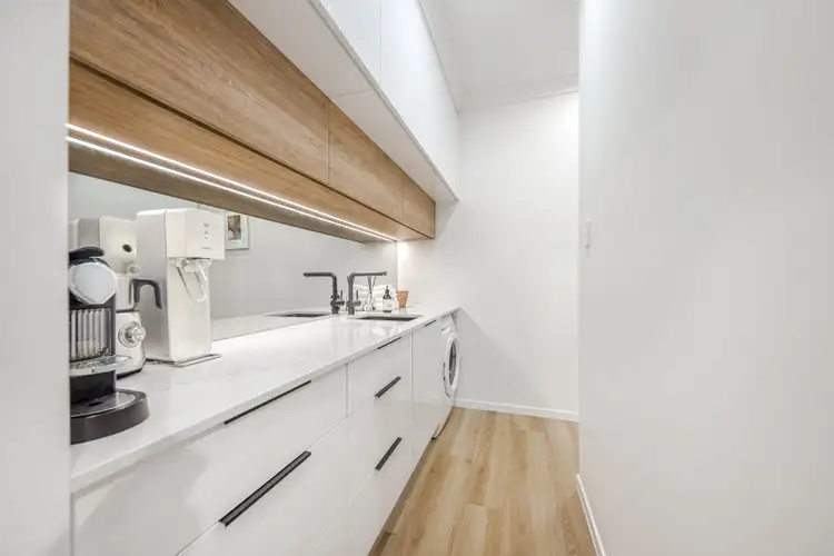 Fourth view of Homely house listing, 52 Yorkeys Lane, Maroochydore QLD 4558