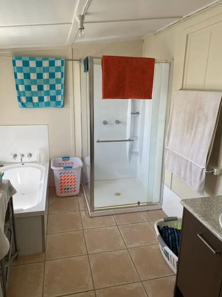 Fifth view of Homely house listing, 2718 Oakey - Cooyar Road, Rosalie Plains QLD 4401