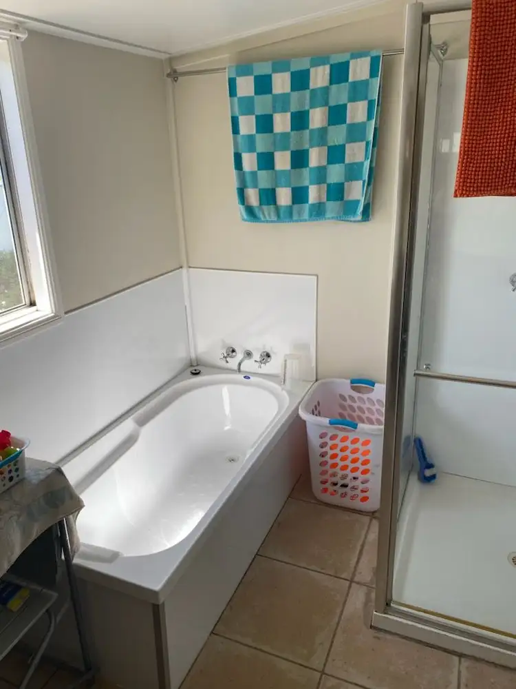 Sixth view of Homely house listing, 2718 Oakey - Cooyar Road, Rosalie Plains QLD 4401