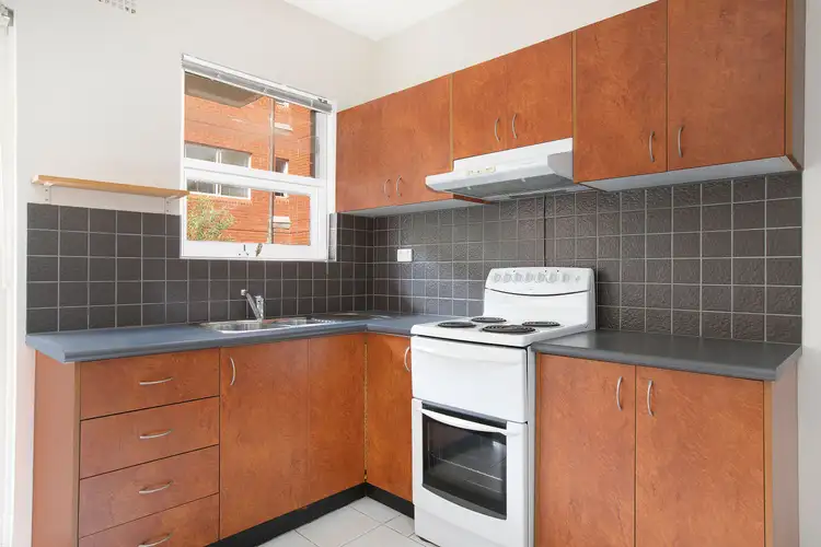 Third view of Homely apartment listing, 7/102 Botany Street, Kingsford NSW 2032