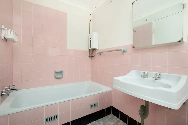 Fourth view of Homely apartment listing, 7/102 Botany Street, Kingsford NSW 2032