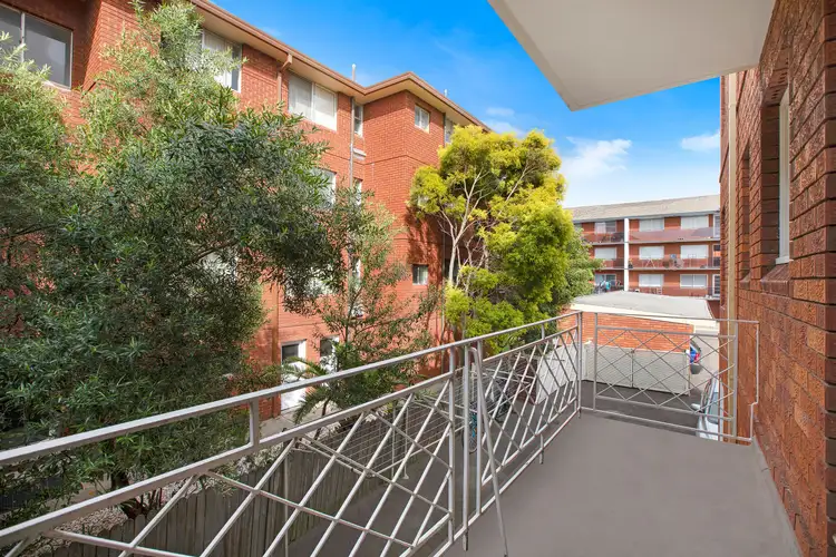 Fifth view of Homely apartment listing, 7/102 Botany Street, Kingsford NSW 2032