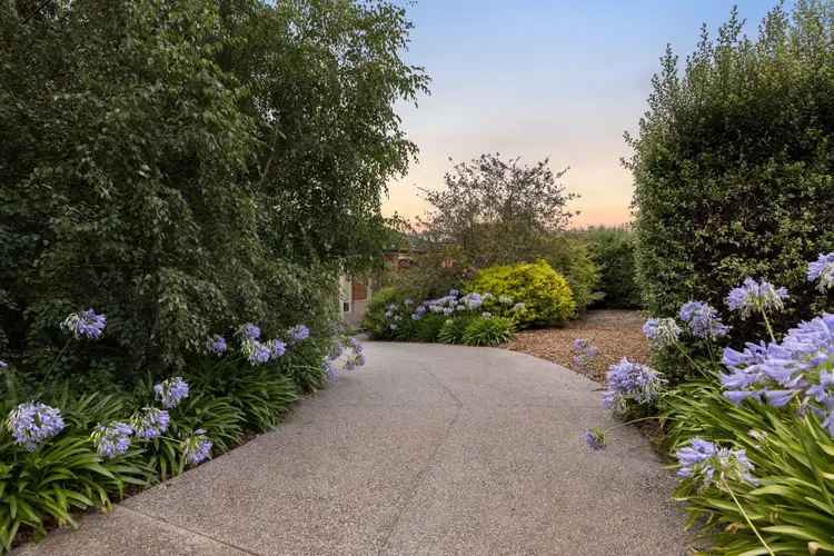 Main view of Homely house listing, 18 Muir Court, Romsey VIC 3434