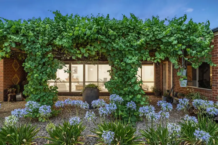 Fourth view of Homely house listing, 18 Muir Court, Romsey VIC 3434
