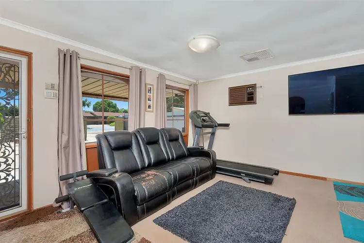 Second view of Homely house listing, 119 Fenden Road, Salisbury Plain SA 5109