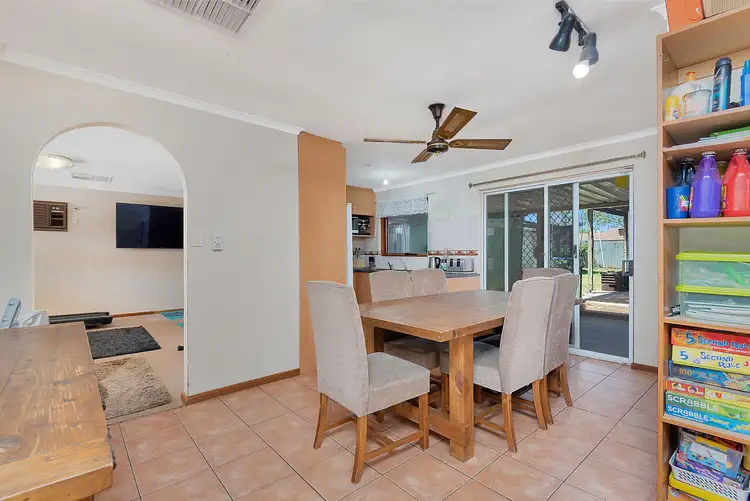 Third view of Homely house listing, 119 Fenden Road, Salisbury Plain SA 5109