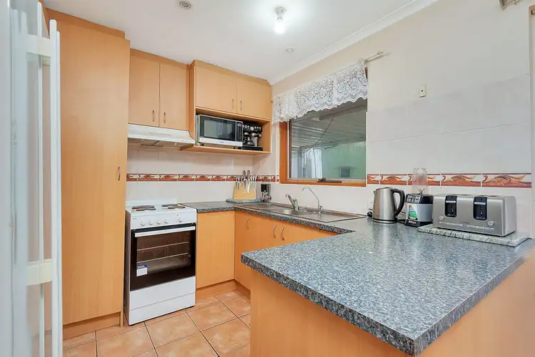 Fourth view of Homely house listing, 119 Fenden Road, Salisbury Plain SA 5109