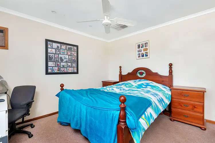 Fifth view of Homely house listing, 119 Fenden Road, Salisbury Plain SA 5109