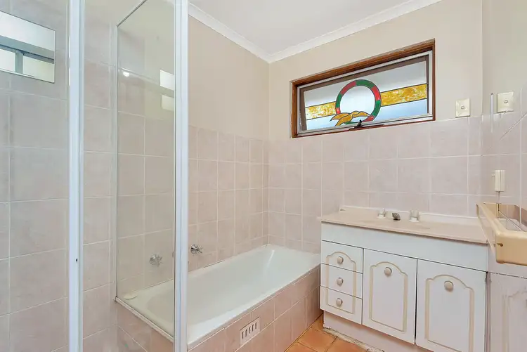 Sixth view of Homely house listing, 119 Fenden Road, Salisbury Plain SA 5109