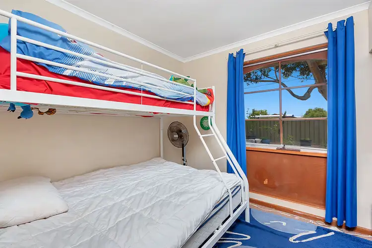 Seventh view of Homely house listing, 119 Fenden Road, Salisbury Plain SA 5109