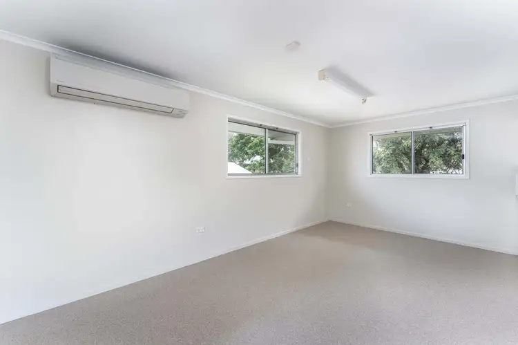 Third view of Homely house listing, 16 Bonython Drive, Emerald QLD 4720