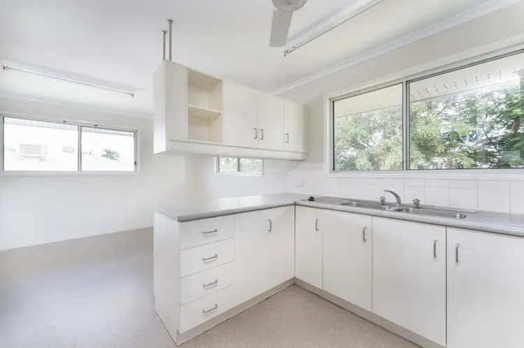 Fourth view of Homely house listing, 16 Bonython Drive, Emerald QLD 4720