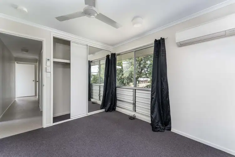 Seventh view of Homely house listing, 16 Bonython Drive, Emerald QLD 4720
