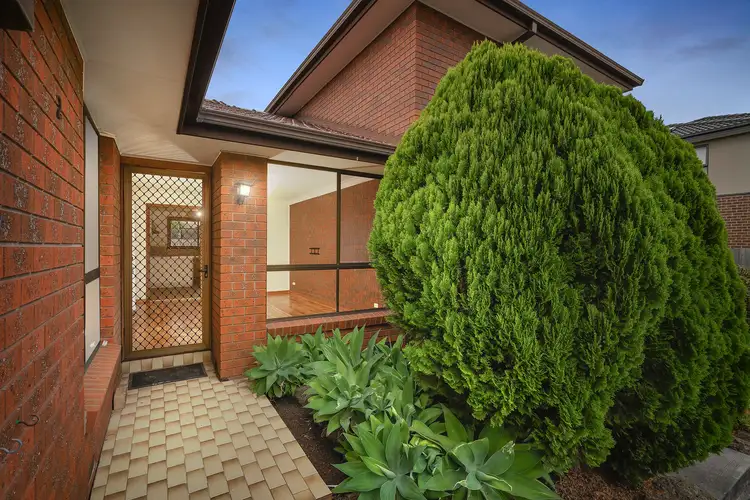 1 & 2/80 Harlington Street, Clayton VIC 3168