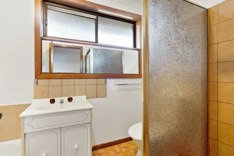 Sixth view of Homely unit listing, 1 & 2/80 Harlington Street, Clayton VIC 3168