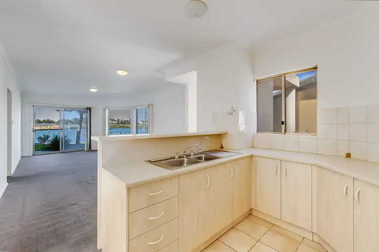 Fourth view of Homely apartment listing, 1/31 Formby Crescent, Port Adelaide SA 5015