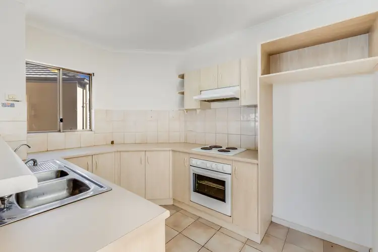 Fifth view of Homely apartment listing, 1/31 Formby Crescent, Port Adelaide SA 5015