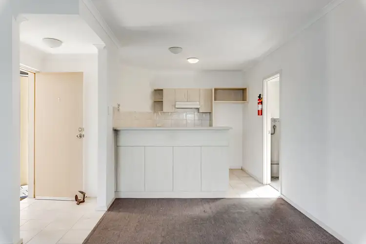 Sixth view of Homely apartment listing, 1/31 Formby Crescent, Port Adelaide SA 5015
