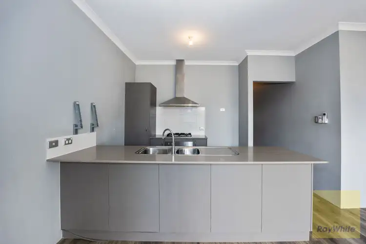 Fourth view of Homely house listing, 37 Carmathen Avenue, Butler WA 6036