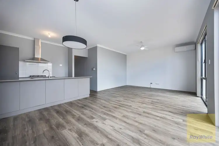 Fifth view of Homely house listing, 37 Carmathen Avenue, Butler WA 6036