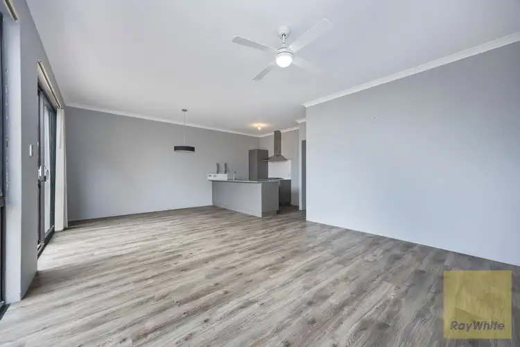 Seventh view of Homely house listing, 37 Carmathen Avenue, Butler WA 6036