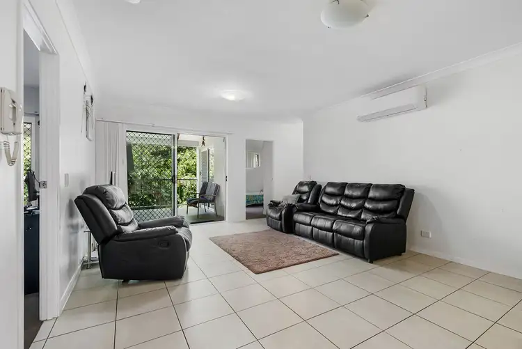 Sixth view of Homely unit listing, 9/22 Birdwood Street, Zillmere QLD 4034