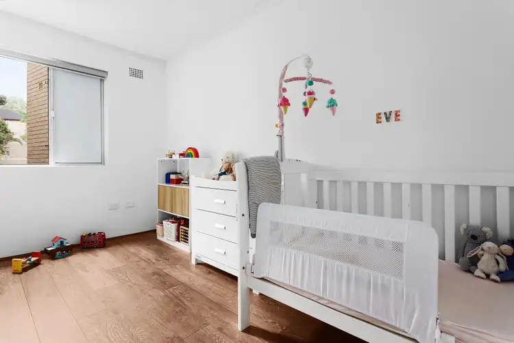 Sixth view of Homely apartment listing, 9/116 Alison Road, Randwick NSW 2031
