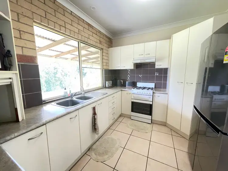 Fifth view of Homely house listing, 22 R Williams Road, Koumala QLD 4738