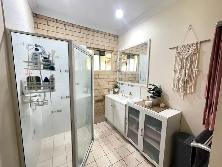 Seventh view of Homely house listing, 22 R Williams Road, Koumala QLD 4738