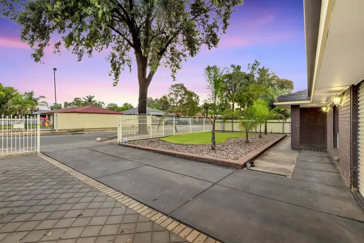 Fourth view of Homely house listing, 17 Vincent Road, Paralowie SA 5108