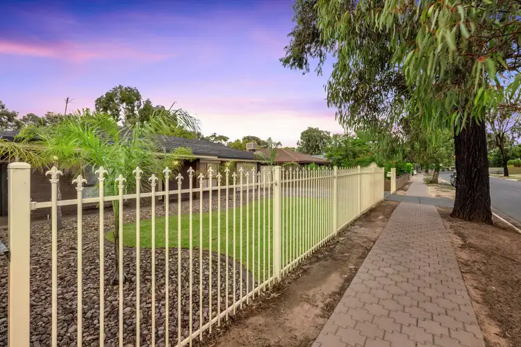 Fifth view of Homely house listing, 17 Vincent Road, Paralowie SA 5108