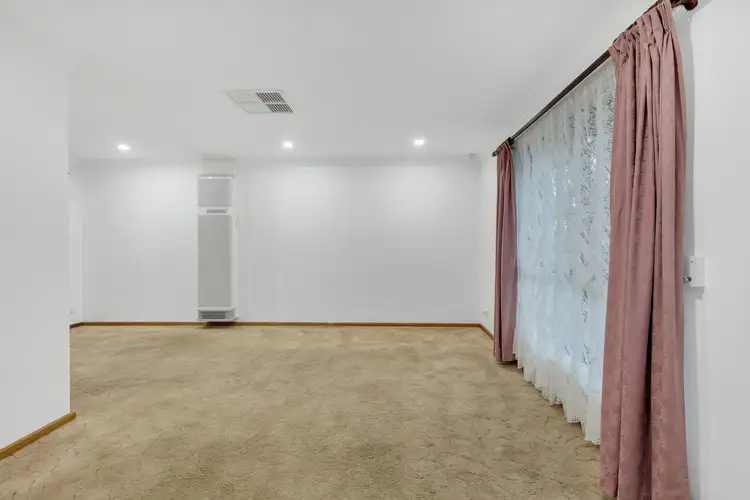 Sixth view of Homely house listing, 17 Vincent Road, Paralowie SA 5108